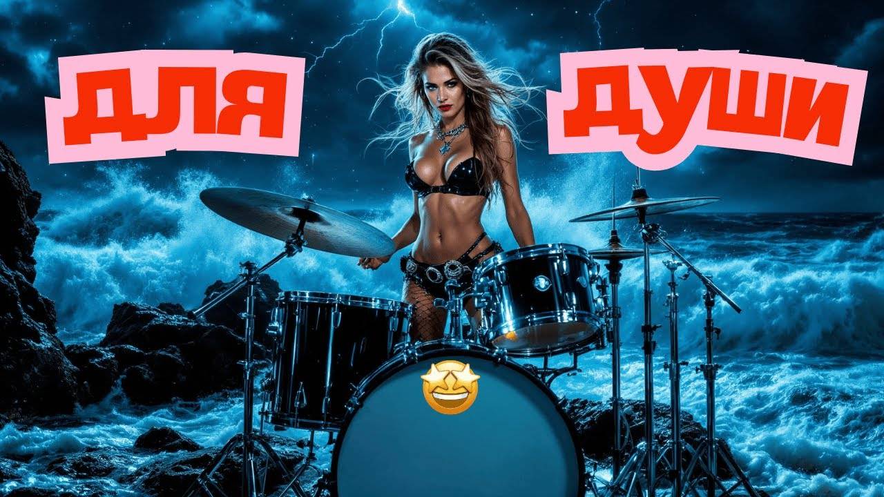 Русский ХИТ 2025 🎶Лучшие Русские Хиты2025😍МУЗЫКА❤️Russian music2025🥓Russian Mix 2025(#32)
