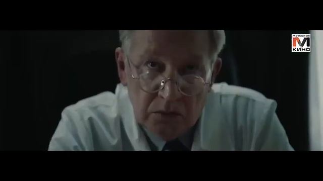 Новый русский боевик 2020 HD