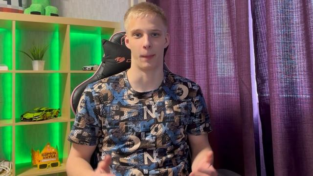 КАК Я РАБОТАЛ НА СКЛАДЕ OZON JOB!