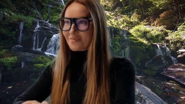 Открытый брак.2 сезон.Идеальная семья 1-8 серия (2025)/Okko/м?