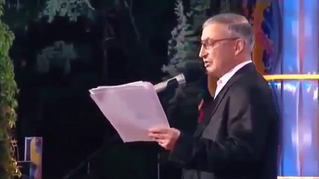 Семен Альтов.Лучшие монологи.Юмор.Приколы.