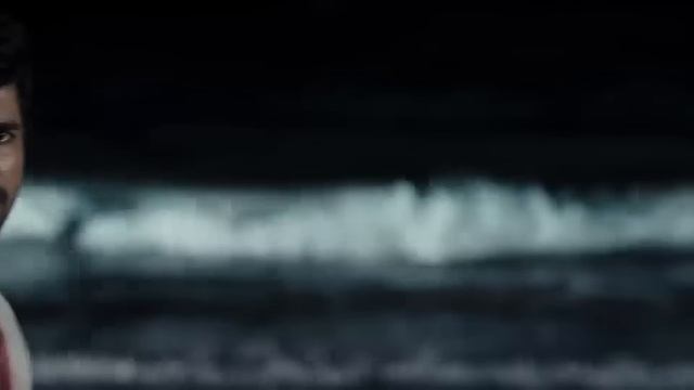 Индийский фильм 2025 "Нищий 2" Очень трогательный фильм