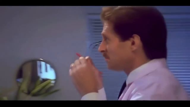 Индийский Фильм “Жажда мести” - 1988 | Русский дубляж |