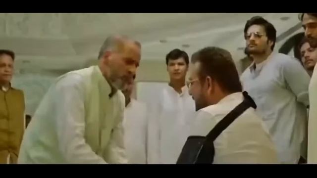 НОВЫЙ ИНДИЙСКИЙ ФИЛЬМ 2025 ГОДА! Фильм основан на реальн