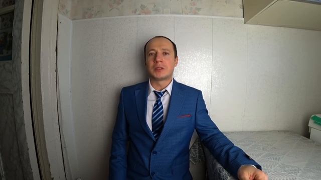 Работа на складе Озон. Обещания до 9000 руб за смену! На