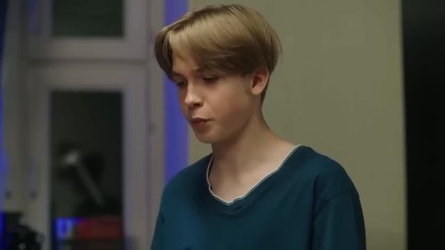 Ясновидящая Раиса: Вернись ко мне
