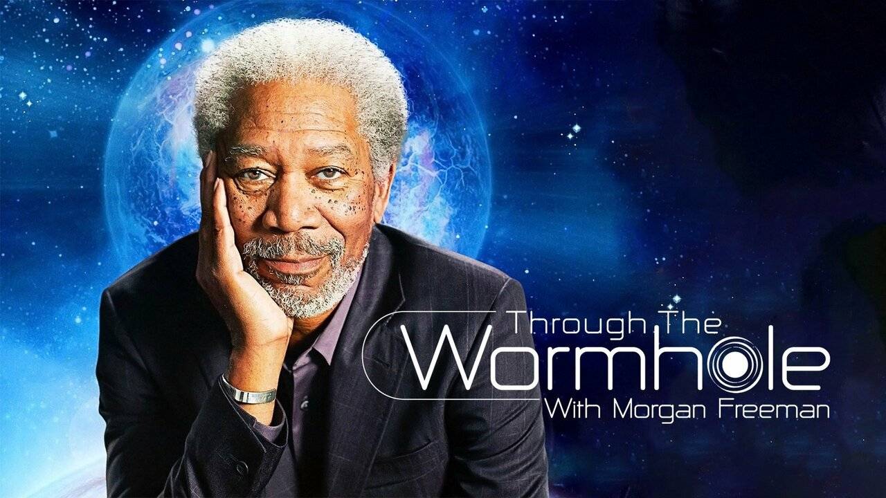 Сериал Сквозь пространство и время с Морганом Фрименом – 4 сезон 9 серия / Through the Wormhole