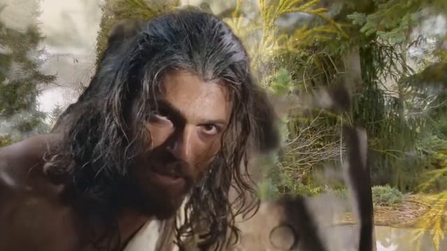 Эль Турко / Турок 1-6 серии (Премьера 2025) Русская озвучка