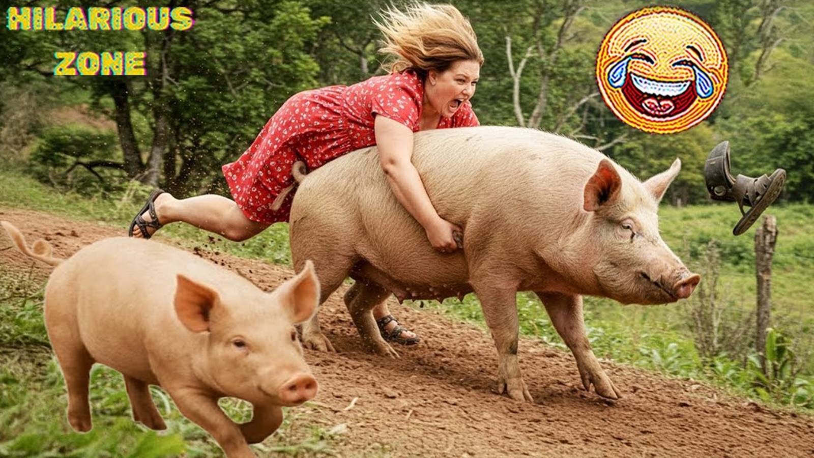 Жизнь смешных и жизнерадостных людей 😆 ПОПРОБУЙ НЕ РАССМЕЯТЬСЯ 😂😁😆 Мгновенное сожаление