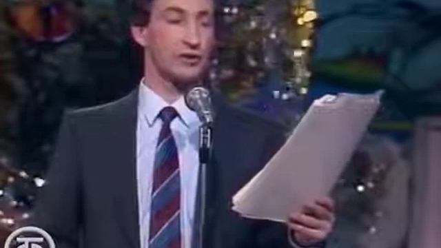 Семён Альтов. Лучшее.