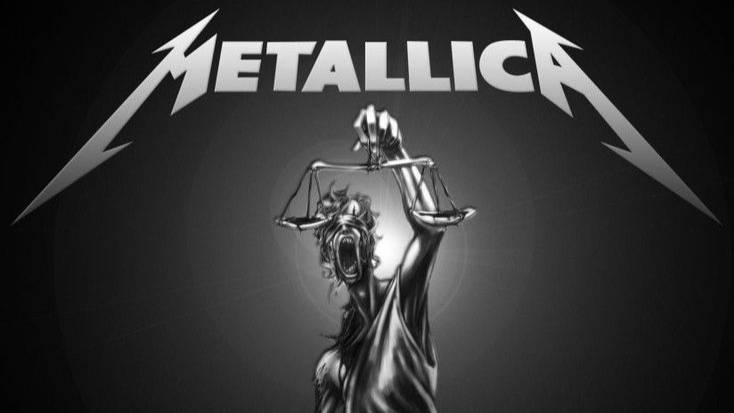 Metallica -Сборник_нарезка-заказ-