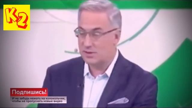 Смешно ДО СЛЕЗ 2! Андрей Норкин! Подборка Свежих Анекдотов!