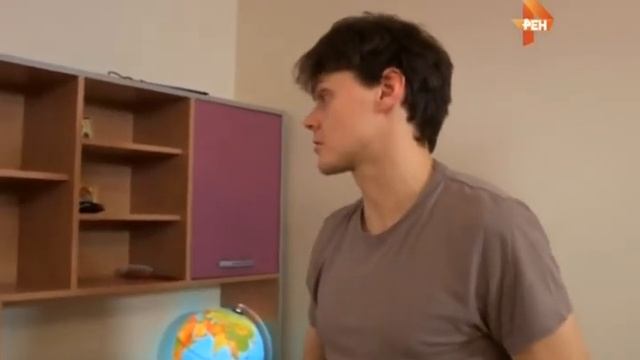 Семейные драмы эфир 19 02 2015
