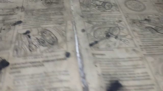 Двигатель cd20 от Ниссан всё о метки ГРМ