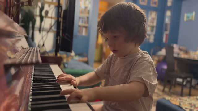 Гавриил Щербенко - "Ave Maria" от Гавриила