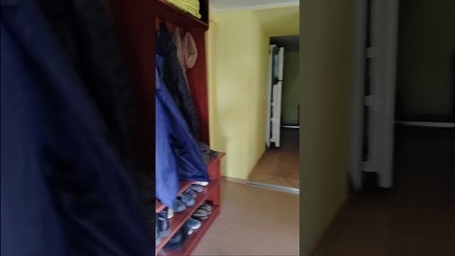 Недвижимость