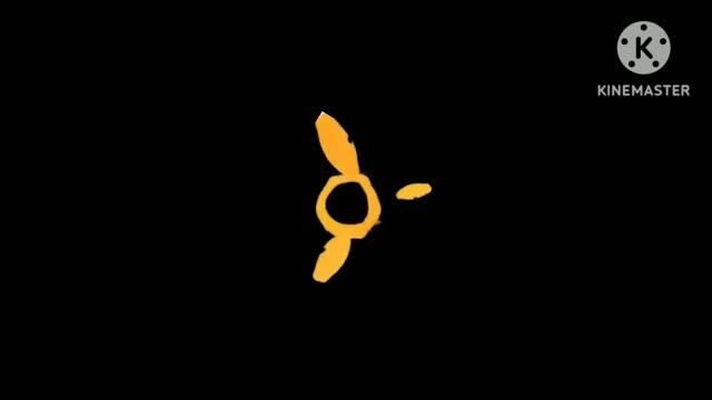 Заставка Аэроплан Без Текста