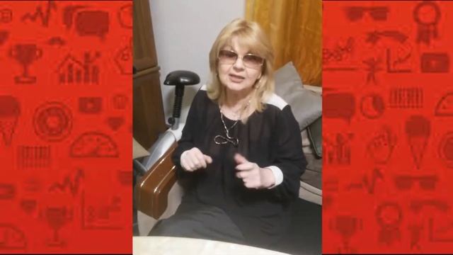 Москва слезам не верит: Ремейк!
