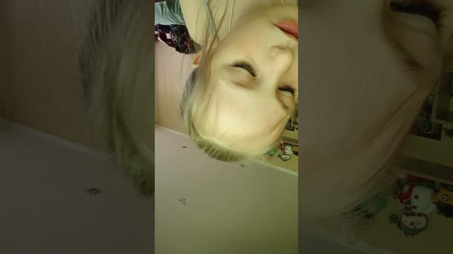 школа