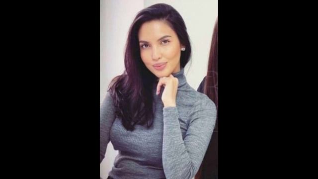 Салтанат Нукенова разговор с душой