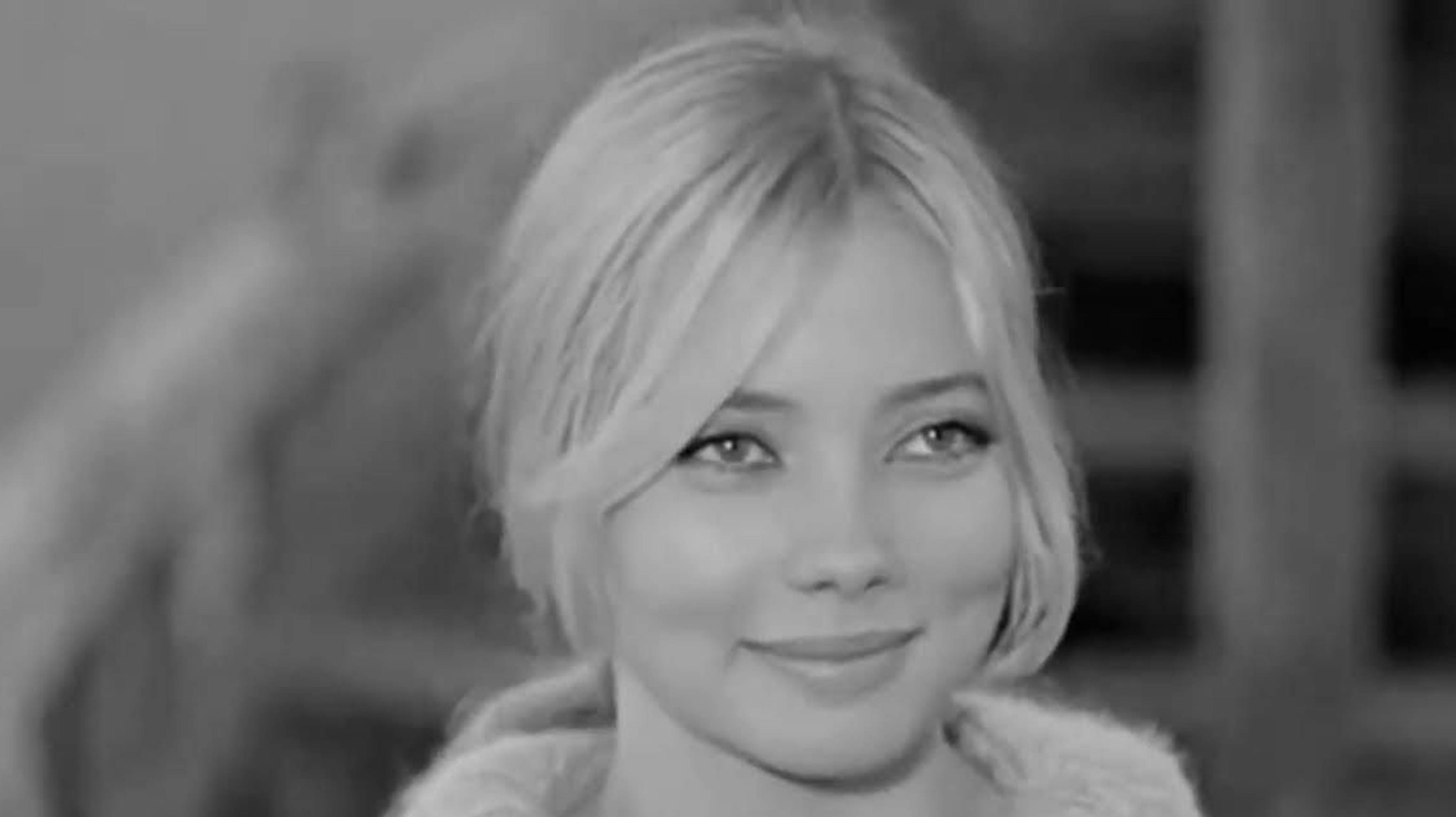 Эта песня была очень популярна в семидесятых. Тебя, я знаю, всё равно