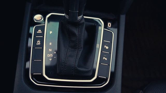 Volkswagen Passat CC или Arteon прямиком из Китая! Полный обзор чем отличается и какие минусы!