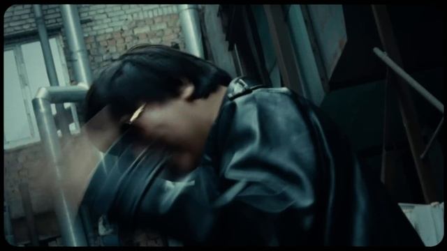 АЗАМАТ ТОКТОКАДЫРОВ - ҮМҮТҮМ СЫНДЫ 2025 new (cover)