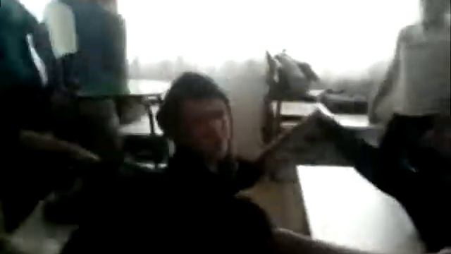 Призрачный Гонщик 3 [HD]