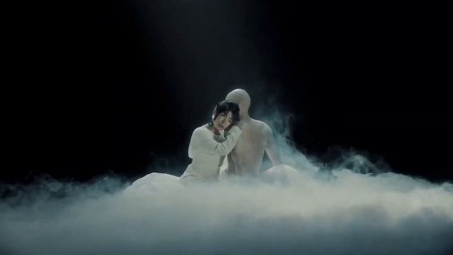 Green Apelsin «Сердце не бьется» (Album Teaser)
