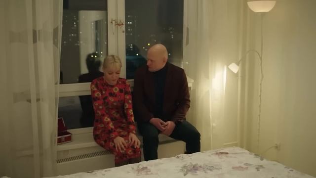 Ясновидящая Раиса: Пустой шкаф
