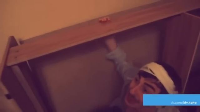 Каха 2 сезон все серии