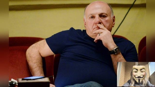 Виноград 1, 2, 3, 4, 5, 6 серия - ДАТА ВЫХОДА / АНОНС (2024)
