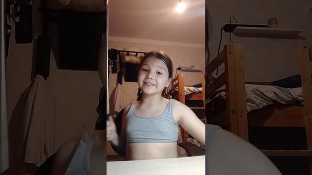 1000054040.mp4