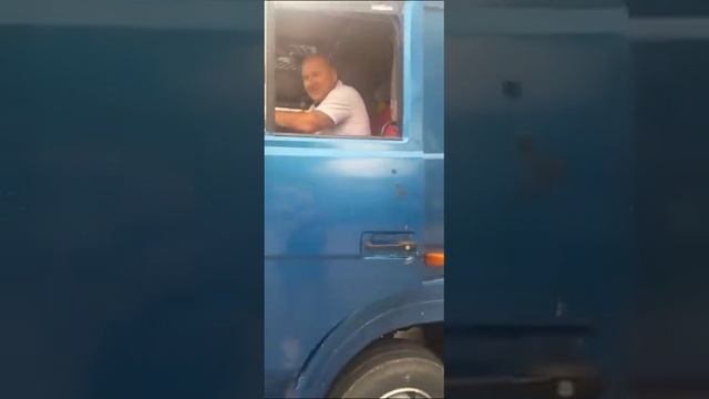 Фильм виноград!!!