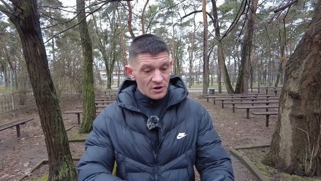 Шаман проснулся на Кумаре! Черный притон!