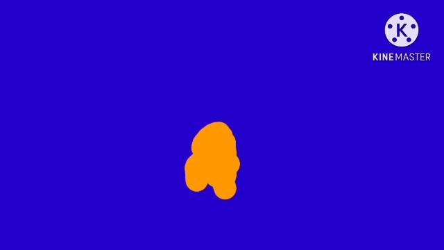 Спокойной Ночи Малыши Спят Усталые Игрушки Книжки Спя