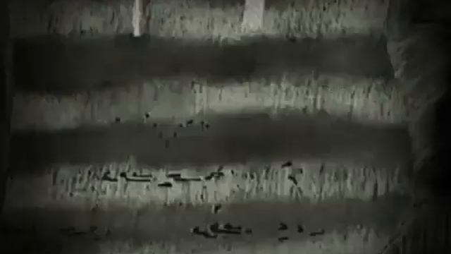 Винни пух на разных языках наоборот (G-Major)