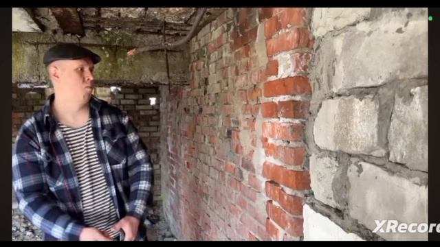 ВОРУЕМ КИРПИЧИ | Сериал СУПЕР БАТЯ - 12 Серия.