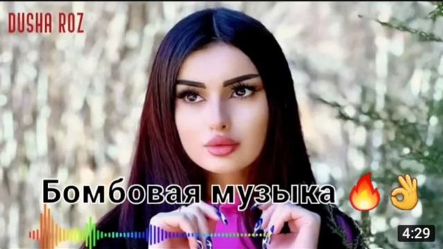 Кавказские песни 2025 Лучшие Хиты Кавказа 2025
