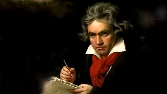 Классическая музыка Бетховен Лучшее Classical music Beethoven. Лучшая Классика всех времен