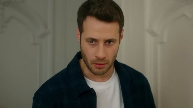 Жестокий Стамбул 123 серия