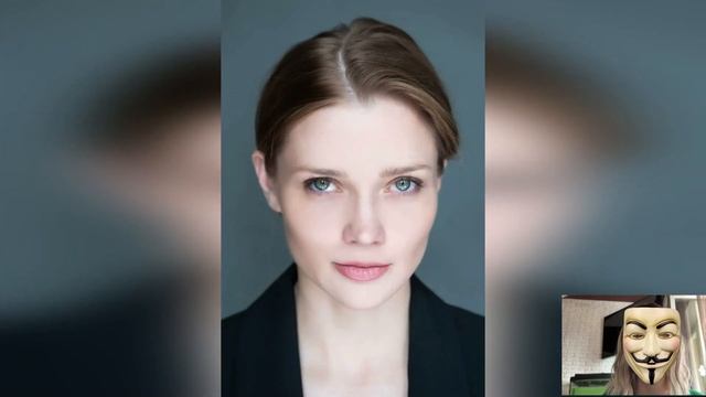 Овчарка 2 сезон 1 серия (17 серия) - ДАТА ВЫХОДА / АНОНС (СЕ