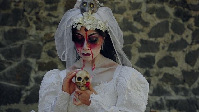 15956168-uhd_3840_2160_24fps