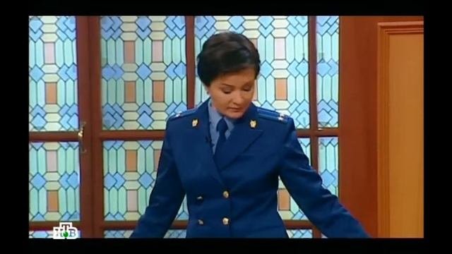 Суд присяжных «Удар ножом в сердце поставил точку в ро