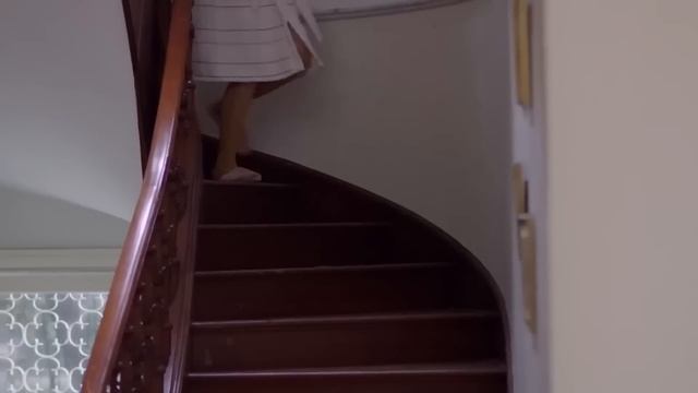 Жестокий Стамбул 93 серия