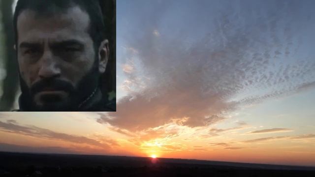 Мехмед Султан Завоевателей 28 серия на русском языке. Н