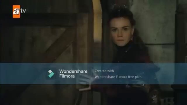 ОСМАН 1 сезон 1 серия. https://t.me/monenylive