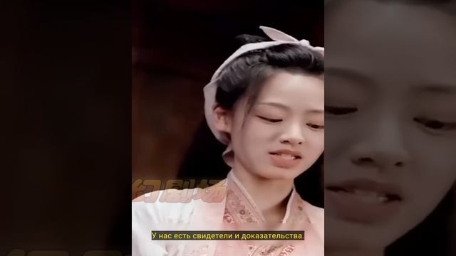 Врач случайно попадает в древний мир с ножом, воскреша