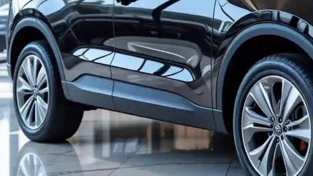 Lada Largus 2025 🚗 Полный Обзор! Честно о Ценах и Комплектаци