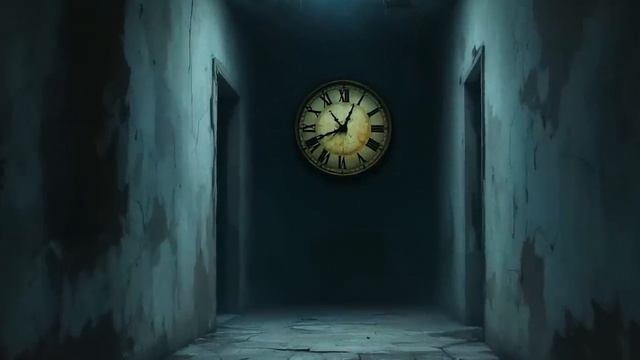 Куда ведут эти ДВЕРИ? Игра вызывающая ... слухи! | РазМИШления